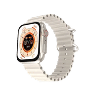 Fire-Boltt Supernova