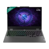 Lenovo LOQ 15IAX9 (83GS00LLIN)