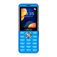 Saregama Carvaan Don M22