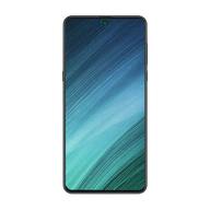 Xiaomi Redmi Note 16