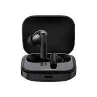 Xiaomi Redmi Buds 6 Lite