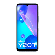 Vivo Y20T (6 GB/64 GB)