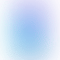 Vivo Y20T (6 GB/64 GB)