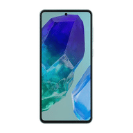 Samsung Galaxy M57 5G