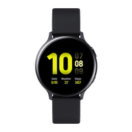 Samsung Galaxy Watch Active2 40mm (WI-FI)