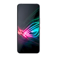 Asus ROG Phone 3
