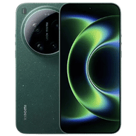 Xiaomi 17 Ultra (16 GB/512 GB)