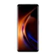 OPPO Find X3 Pro