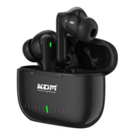 KDM Z5 Zenpods