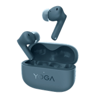 Lenovo Yoga TWS