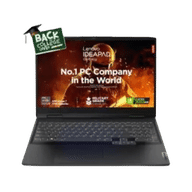 Lenovo IdeaPad Gaming 3 15ARH7 (82SB00QSIN)