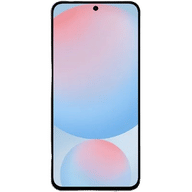 Samsung Galaxy A17 5G (6 GB/128 GB)