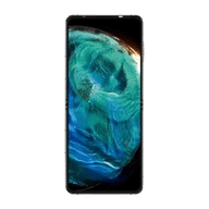 Tecno Phantom V Flip 5G