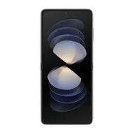 Vivo X Flip