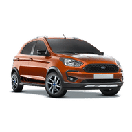 Ford Freestyle