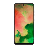 POCO M2 Pro (4 GB/64 GB)