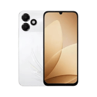 OPPO A6c