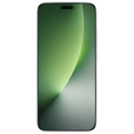 Honor Magic 9 Pro