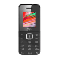 Itel Power 110 Neo