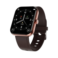 Ambrane Wise Eon Max