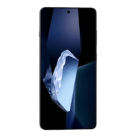 OnePlus 13R (12 GB/256 GB)