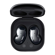 Samsung Galaxy Buds Live