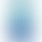 iQOO Z10 5G