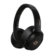 Edifier Stax Spirit S3