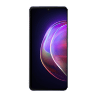 Vivo V21s