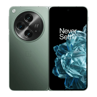 Oneplus Open