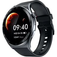 Infinix Xwatch 3 Plus