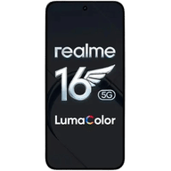 Realme 16 5G