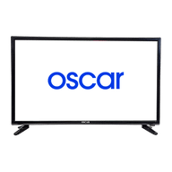 Oscar 61 to 70 inches TV