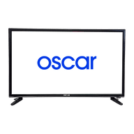Oscar 71 to 80 inches TV