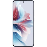 Oppo Reno15 Pro Max