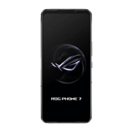 Asus ROG Phone 7