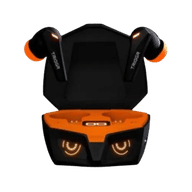 Triggr Kraken X1 Plus