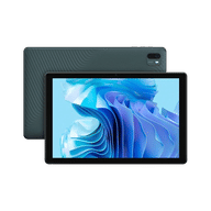 OPPO Pad SE LTE