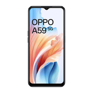OPPO A59 5G (4 GB/128 GB)