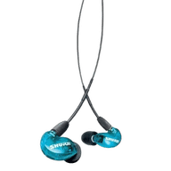 Shure SE215SPE