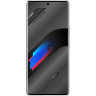 Infinix Note 40 Pro Plus 5G Racing Edition