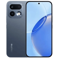 Realme 16 Pro 5G