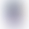 Xiaomi Redmi Note 11 Pro