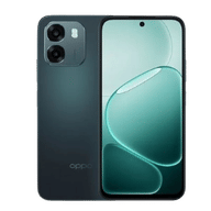 OPPO A6k 5G