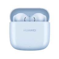 Huawei Freebuds SE 2