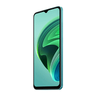 Xiaomi Redmi Note 11E 5G