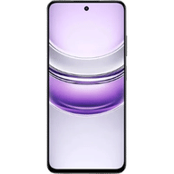 Realme 14x 5G (8 GB/128 GB)