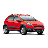 Fiat Avventura