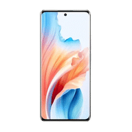OPPO A2 Pro