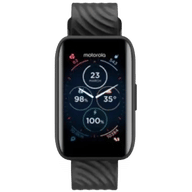 Motorola Moto Watch 40